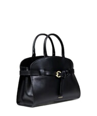 COCCINELLE SABINE Handtasche, mit Schultergurt - Damentaschen