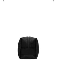RAINS WASH BAG Sch&ouml;nheit klein Kohle - Beauty-Case - 2