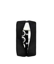 RAINS WASH BAG Sch&ouml;nheit klein Kohle - Beauty-Case - 3