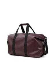 RAINS HILO WEEKEND Wasserdichte Tasche Tiefe - Reisetaschen - 2