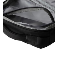 THE NORTH FACE BASE CAMP Beautycase TNF-Schwarz/Asphaltgrau - Beauty-Case - 3