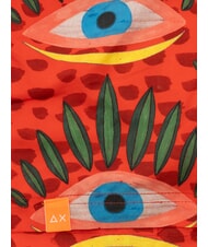 SUN68 TRIBALE Herren Strandkost&uuml;m - Herrenbadehosen