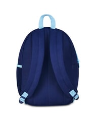 LILO & STITCH LILO Erweiterbarer Rucksack blau marine - Rucks&auml;cke f&uuml;r Schule &amp; Freizeit - 3