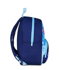 LILO & STITCH LILO Erweiterbarer Rucksack blau marine - Rucks&auml;cke f&uuml;r Schule &amp; Freizeit - 4