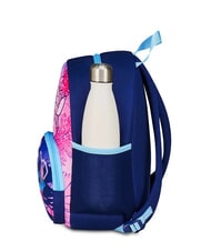 LILO & STITCH LILO Erweiterbarer Rucksack blau marine - Rucks&auml;cke f&uuml;r Schule &amp; Freizeit - 5