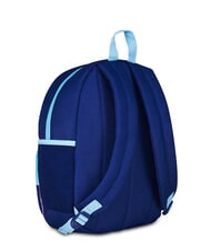 LILO & STITCH LILO Erweiterbarer Rucksack blau marine - Rucks&auml;cke f&uuml;r Schule &amp; Freizeit - 6