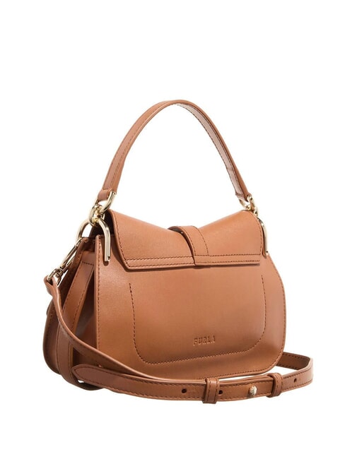 FLOW Mini-Handtasche Brandy - Damentaschen