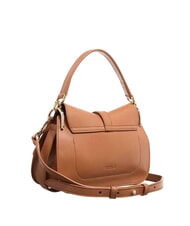 FURLA FLOW Mini-Handtasche Brandy - Damentaschen - 2