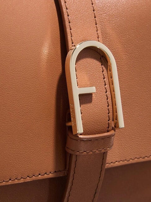 FLOW Mini-Handtasche Brandy - Damentaschen