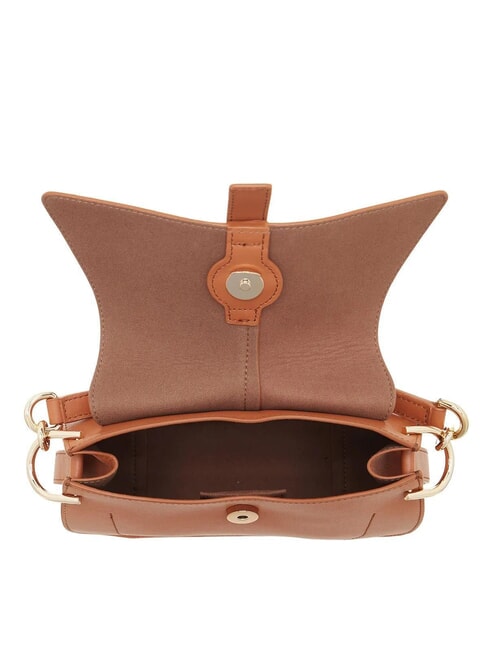FLOW Mini-Handtasche Brandy - Damentaschen
