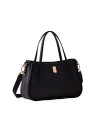 BORBONESE CAHIER  Schulter-Shopper, mit Schultergurt - Damentaschen