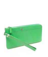 PIQUADRO CAMPIONARIO - CRAYON  CRAYON Clutch f&uuml;rs Handgelenk - Damentaschen