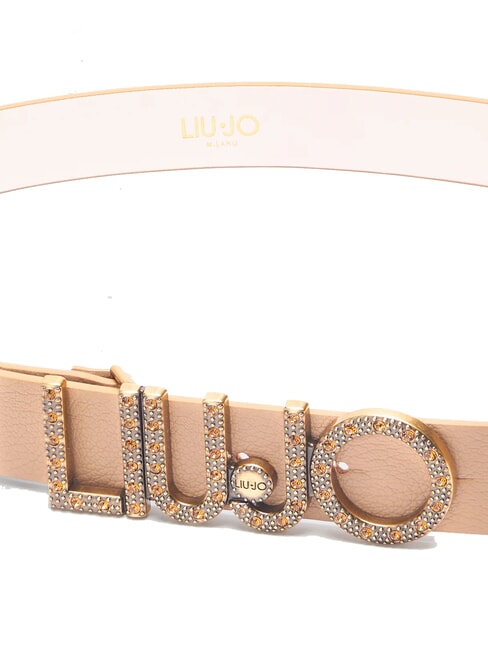 ECS HIPS Dameng&uuml;rtel Kamel - G&uuml;rtel