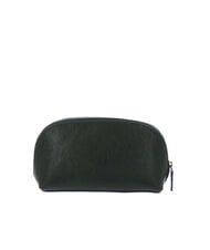 PIQUADRO CAMPIONARIO - B2S Organizer-Etui aus Leder GR&Uuml;N - Tablettmappe &amp; Organizer - 3