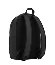 TOMMY HILFIGER TPU Damenrucksack Schwarz - Damentaschen - 2