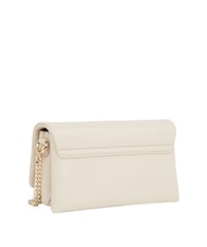 TOMMY HILFIGER TH MODERN  Mini-Umh&auml;ngetasche klassisches beige - Damentaschen - 2