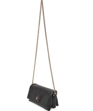 TOMMY HILFIGER TH MODERN  Mini-Umh&auml;ngetasche Schwarz - Damentaschen - 3