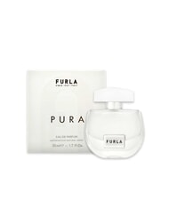 FURLA PURA Eau de Parfum 50 ml Wei&szlig;glas - Parf&uuml;ms Damen - 2