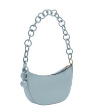 FURLA SFERA Ares Ledertasche mit Kettengriff - Damentaschen