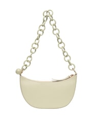 FURLA SFERA Ares Ledertasche mit Kettengriff heller Salbei - Damentaschen - 3