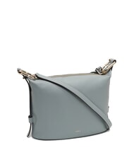 FURLA NUVOLA M Doppelt tragbare Ledertasche Zirrus - Damentaschen - 2