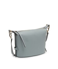 FURLA NUVOLA M Doppelt tragbare Ledertasche Zirrus - Damentaschen - 4