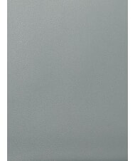 FURLA NUVOLA M Doppelt tragbare Ledertasche Zirrus - Damentaschen - 6