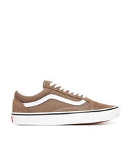VANS OLD SKOOL Turnschuhe - Schuhe Unisex