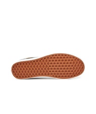 VANS OLD SKOOL Turnschuhe Nussbaum - Schuhe Unisex - 6