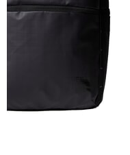 THE NORTH FACE BASE CAMP VOYAGER Rolltop-Rucksack, f&uuml;r Laptops bis 16 Zoll TNF-Schwarz/Asphaltgrau - Rucks&auml;cke f&uuml;r Schule &amp; Freizeit - 3