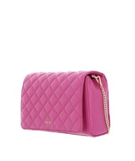 LIUJO CALIWEN Clutch mit Kette - Damentaschen