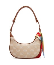 LIUJO SELDA Umh&auml;ngetasche / Crossbody Bag - Damentaschen