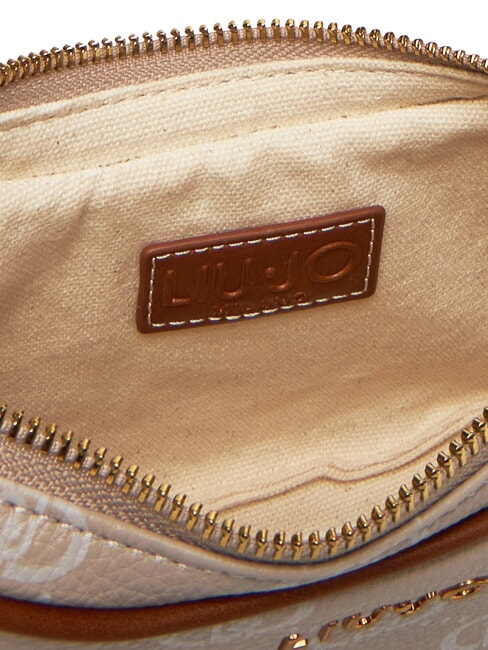 SELDA Umh&auml;ngetasche / Crossbody Bag NEUTRAL - Damentaschen