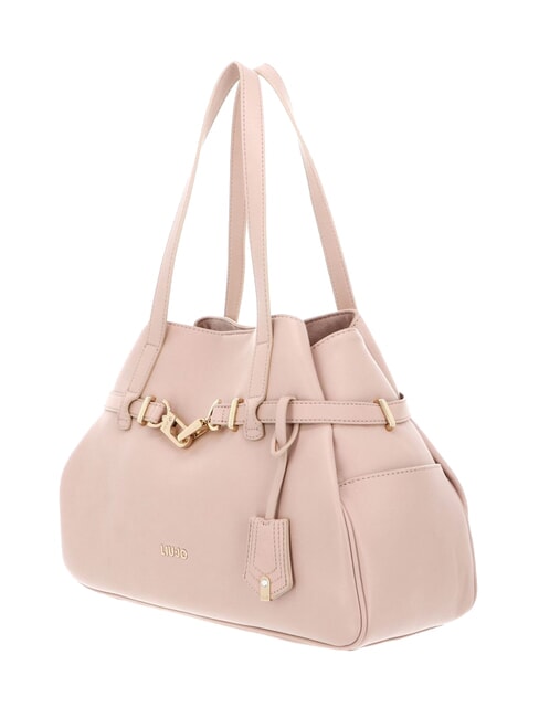 KANTI  Umh&auml;ngetasche Pulver - Damentaschen