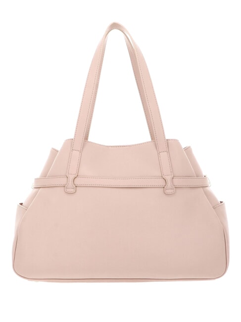 KANTI  Umh&auml;ngetasche Pulver - Damentaschen