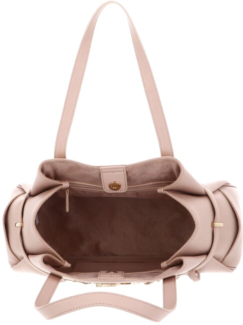 KANTI  Umh&auml;ngetasche Pulver - Damentaschen