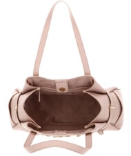 LIUJO KANTI  Umh&auml;ngetasche Pulver - Damentaschen - 4