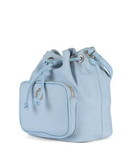 LIUJO ACHALA  Handeimer, mit Schultergurt - Damentaschen