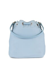 LIUJO ACHALA  Handeimer, mit Schultergurt Himmel - Damentaschen - 3