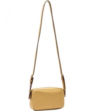 LIUJO EVRIM Etui-Schlafzimmertasche mit Nieten - Damentaschen