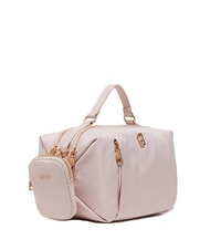 LIUJO ACHALA  Handtasche, mit Schultergurt Pulver - Damentaschen - 2