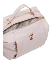 LIUJO ACHALA  Handtasche, mit Schultergurt Pulver - Damentaschen - 4