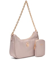 LIUJO ACHALA Umh&auml;ngetasche mit Beutel Pilz - Damentaschen - 2