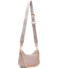 LIUJO ACHALA Umh&auml;ngetasche mit Beutel Pilz - Damentaschen - 3