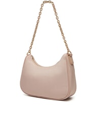 LIUJO ACHALA Umh&auml;ngetasche mit Beutel Pulver - Damentaschen - 2