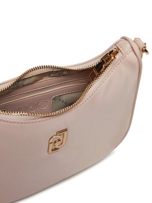 ACHALA Umh&auml;ngetasche mit Beutel Pulver - Damentaschen