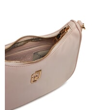 LIUJO ACHALA Umh&auml;ngetasche mit Beutel Pulver - Damentaschen - 3