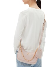 LIUJO ACHALA Umh&auml;ngetasche mit Beutel Pulver - Damentaschen - 4