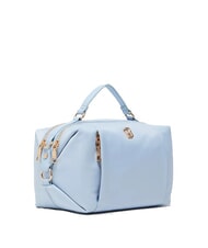 LIUJO ACHALA  Handtasche, mit Schultergurt - Damentaschen