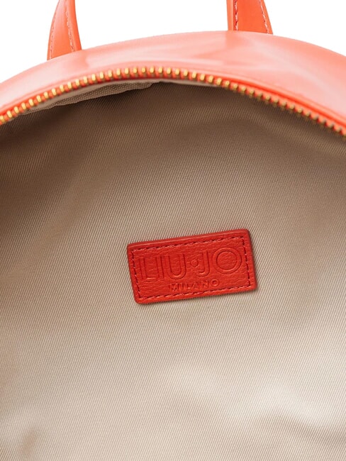 ADONIDE  Rucksack K&uuml;rbis - Damentaschen